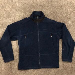 Patagonia R2 Jacket